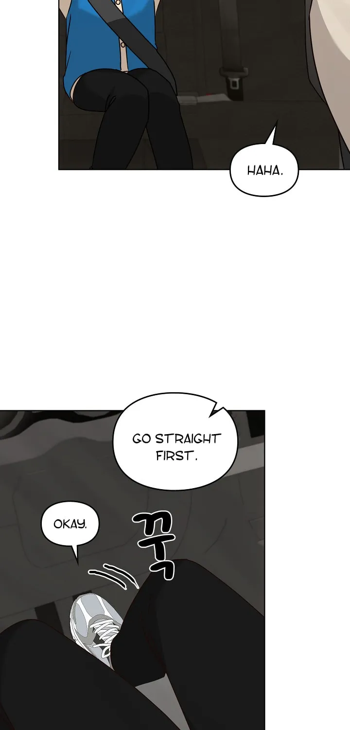 I Became a Doting Father Chapter 121 page 42 - 