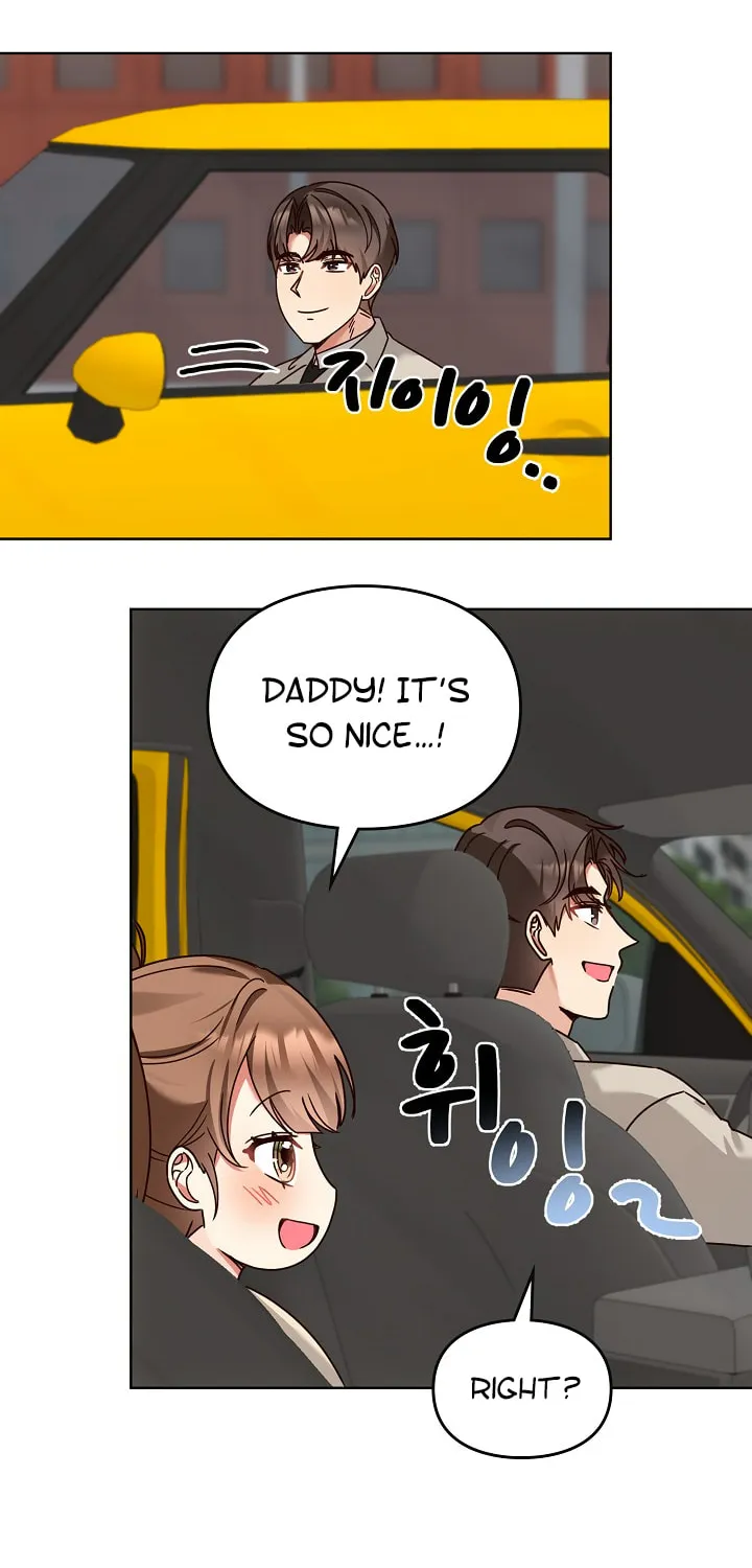 I Became a Doting Father Chapter 121 page 44 - 
