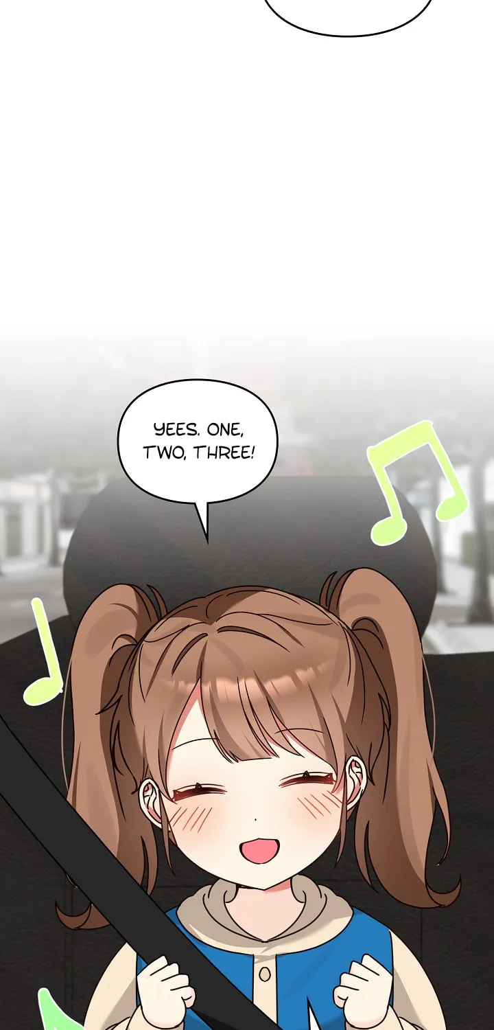 I Became a Doting Father Chapter 121 page 52 - 