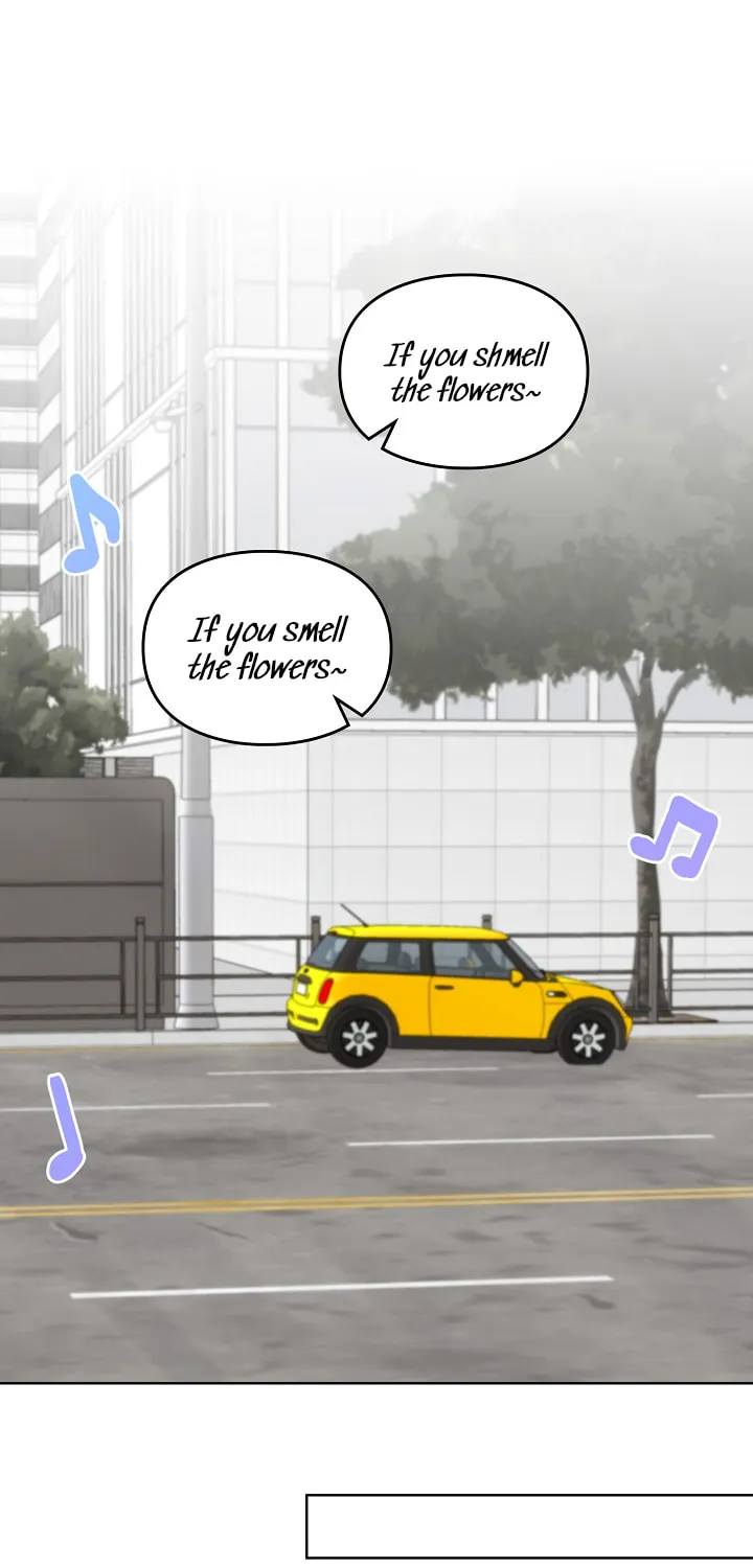 I Became a Doting Father Chapter 121 page 54 - 