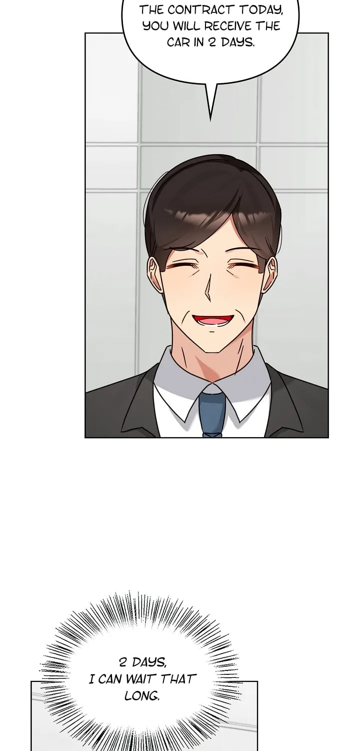 I Became a Doting Father Chapter 121 page 60 - 
