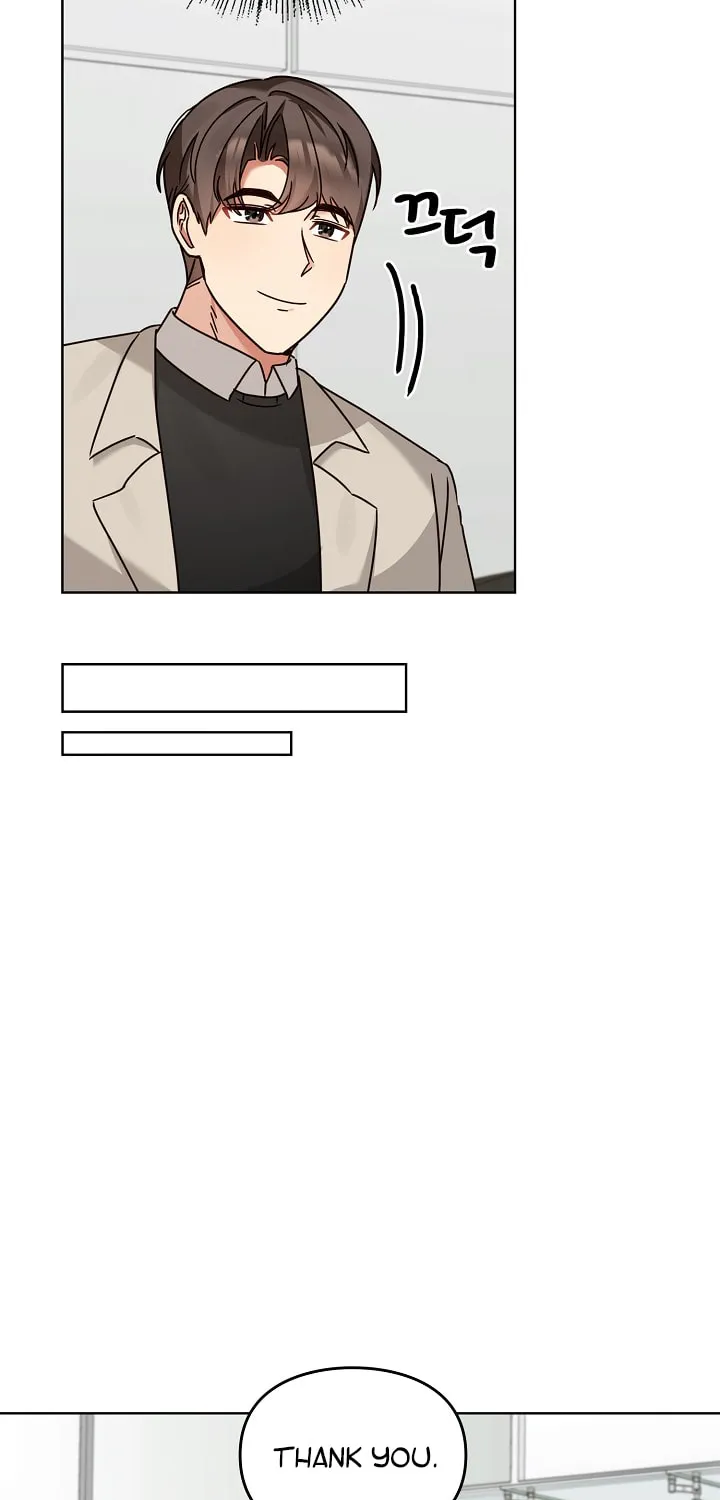 I Became a Doting Father Chapter 121 page 61 - 
