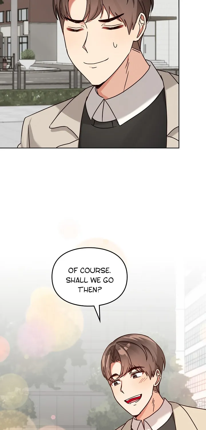 I Became a Doting Father Chapter 121 page 65 - 