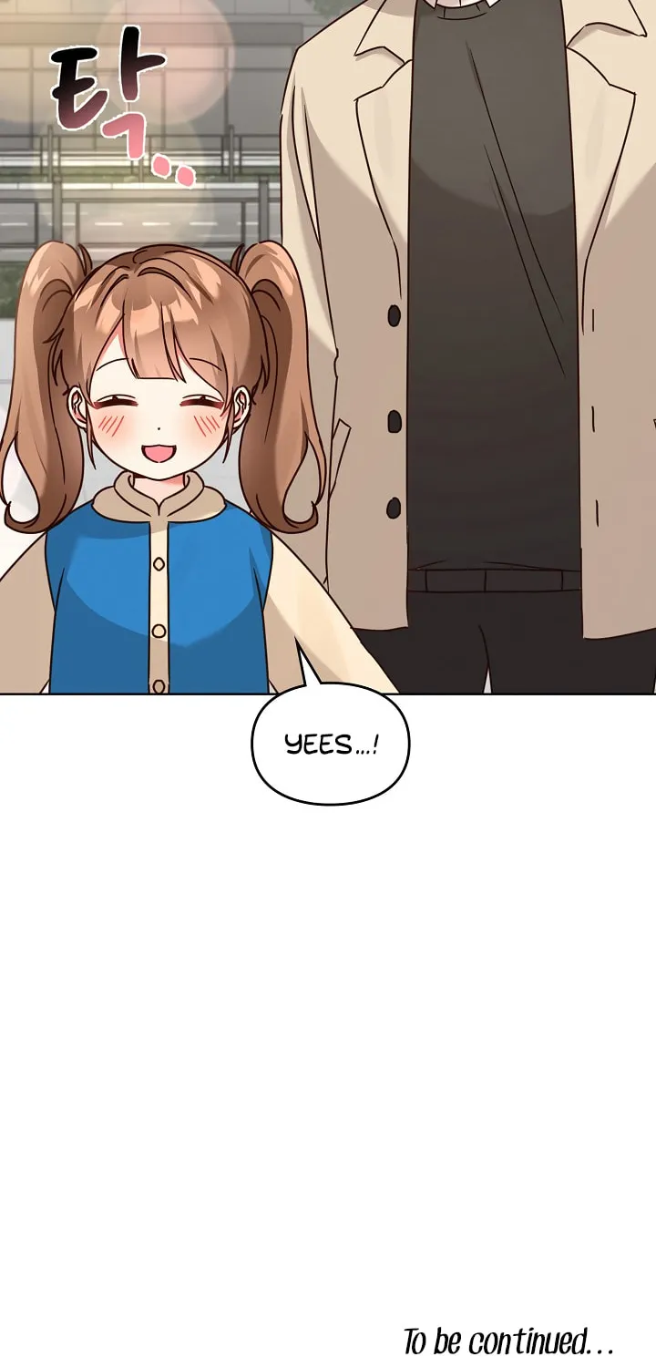 I Became a Doting Father Chapter 121 page 66 - 