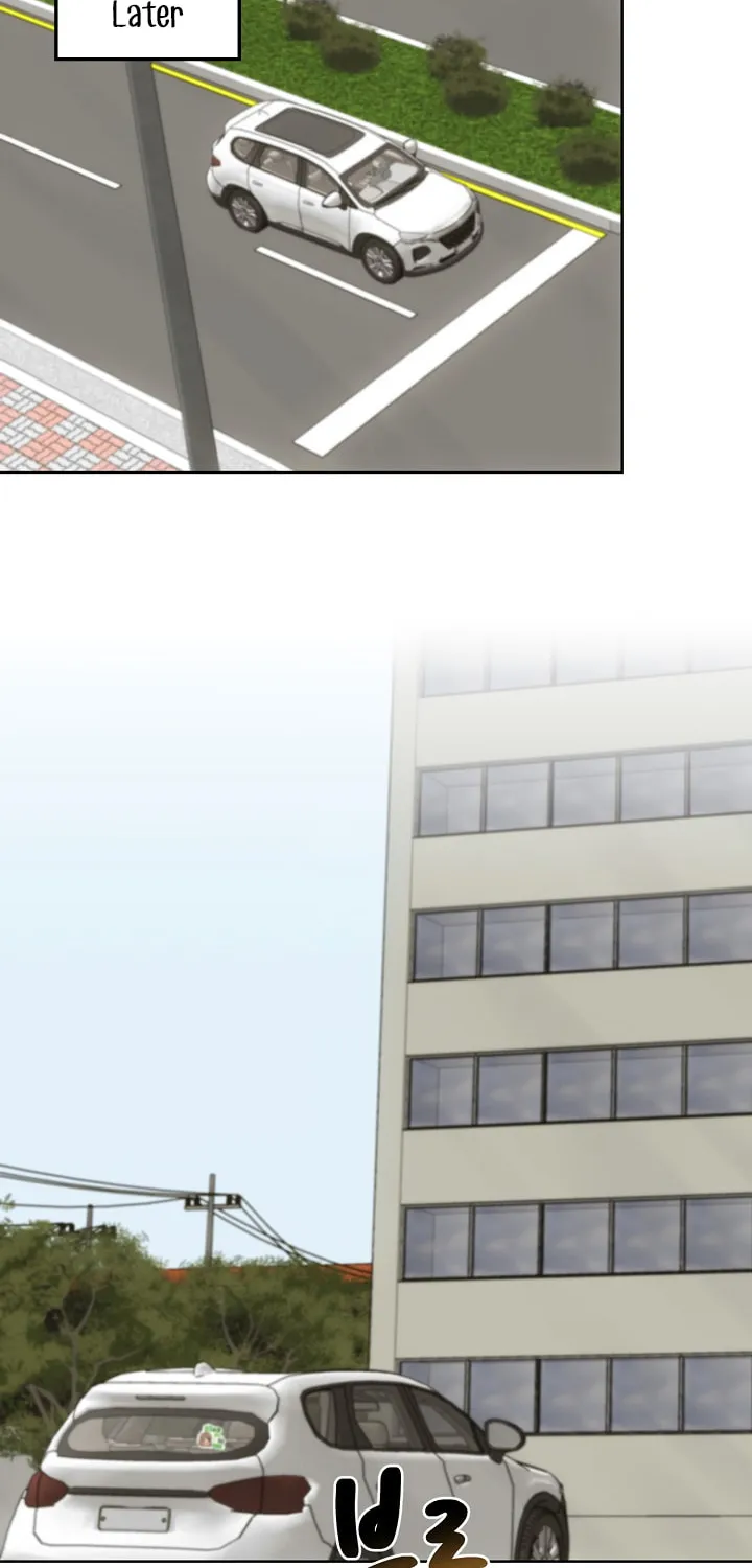 I Became a Doting Father Chapter 122 page 2 - 