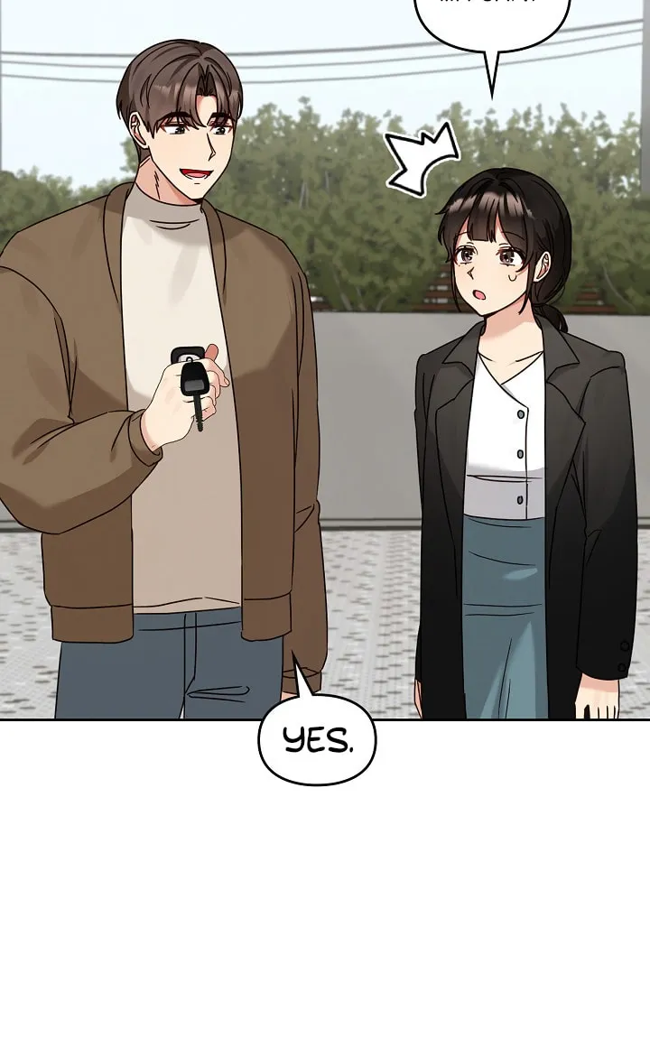 I Became a Doting Father Chapter 122 page 11 - 
