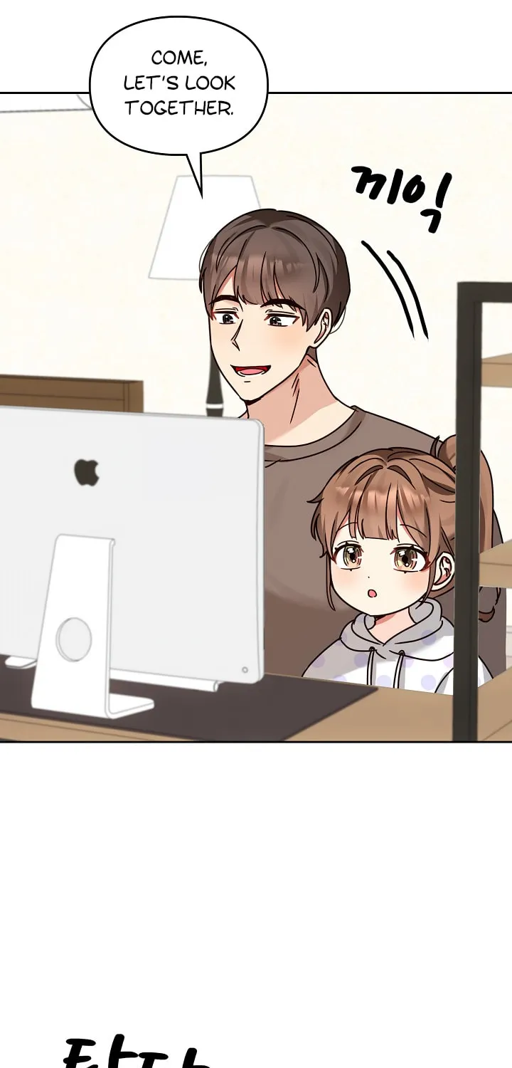 I Became a Doting Father Chapter 122 page 29 - 