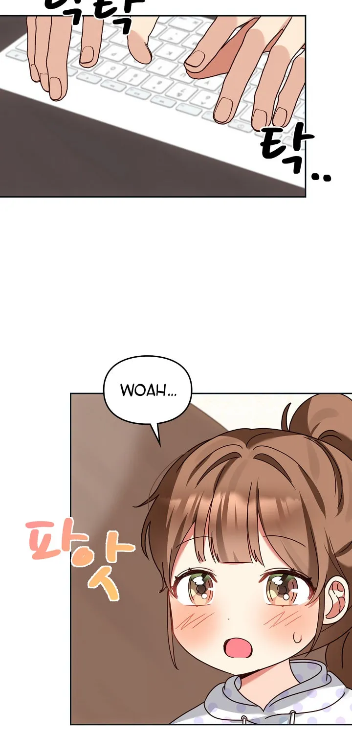 I Became a Doting Father Chapter 122 page 30 - 