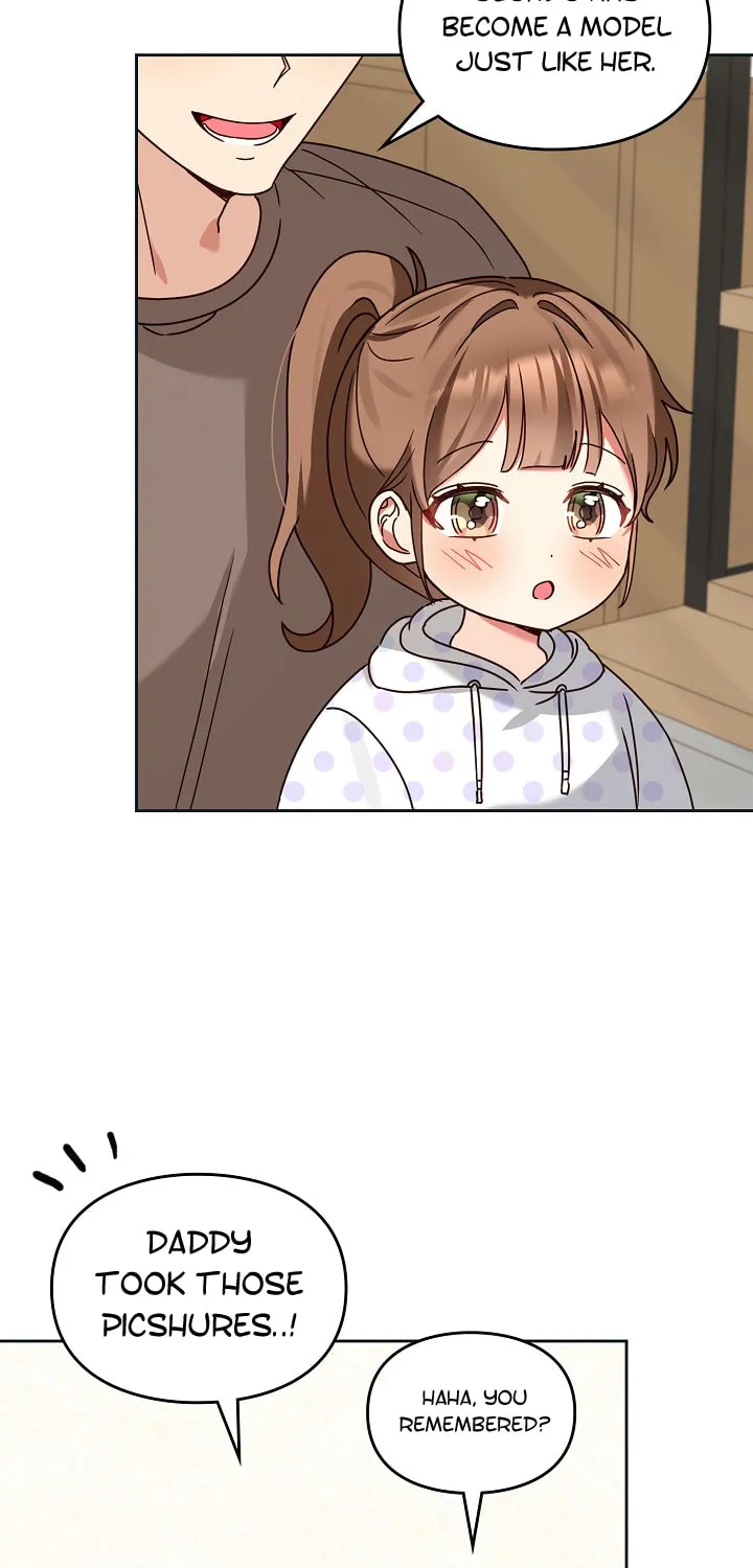 I Became a Doting Father Chapter 122 page 36 - 