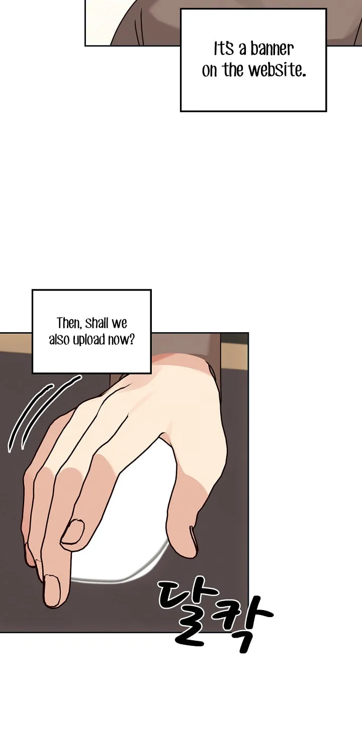 I Became a Doting Father Chapter 122 page 39 - 