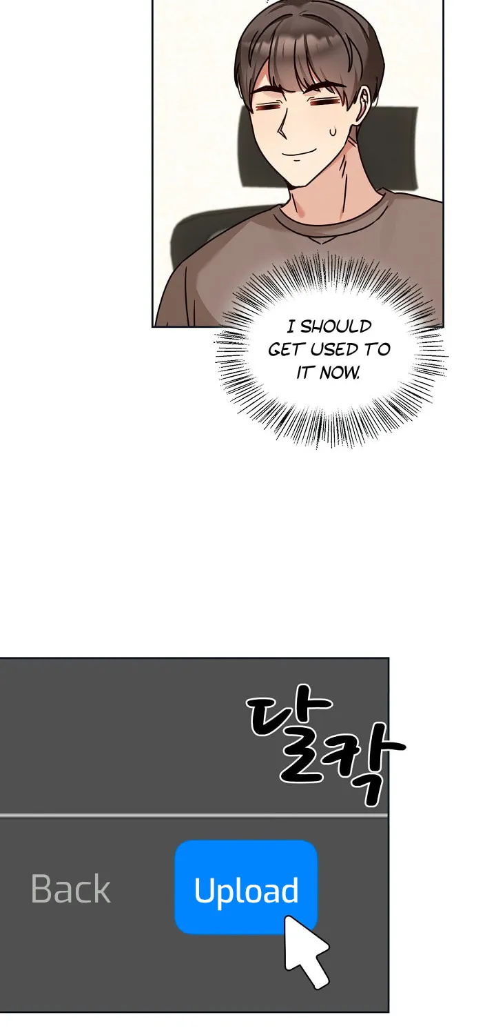 I Became a Doting Father Chapter 122 page 41 - 