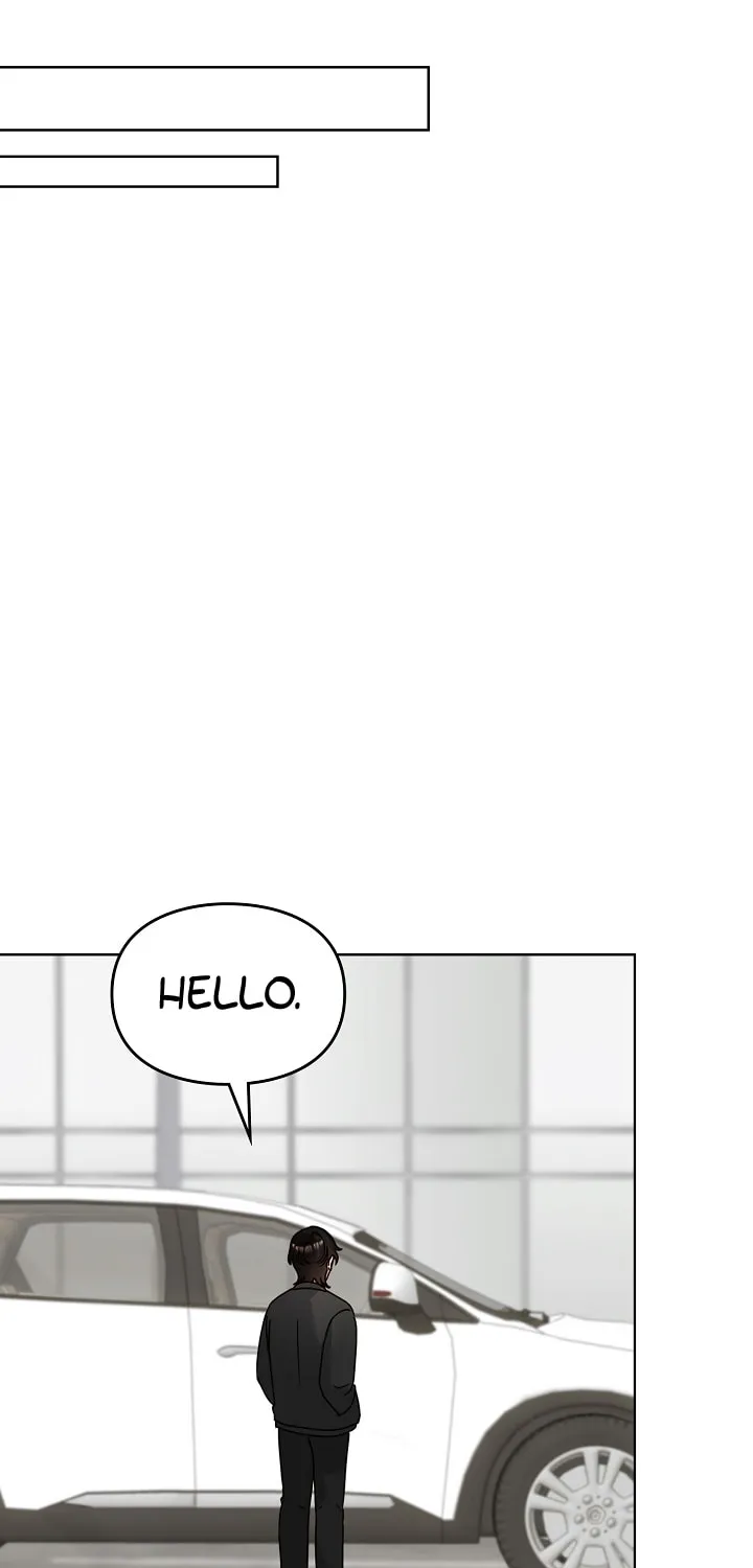I Became a Doting Father Chapter 122 page 42 - 