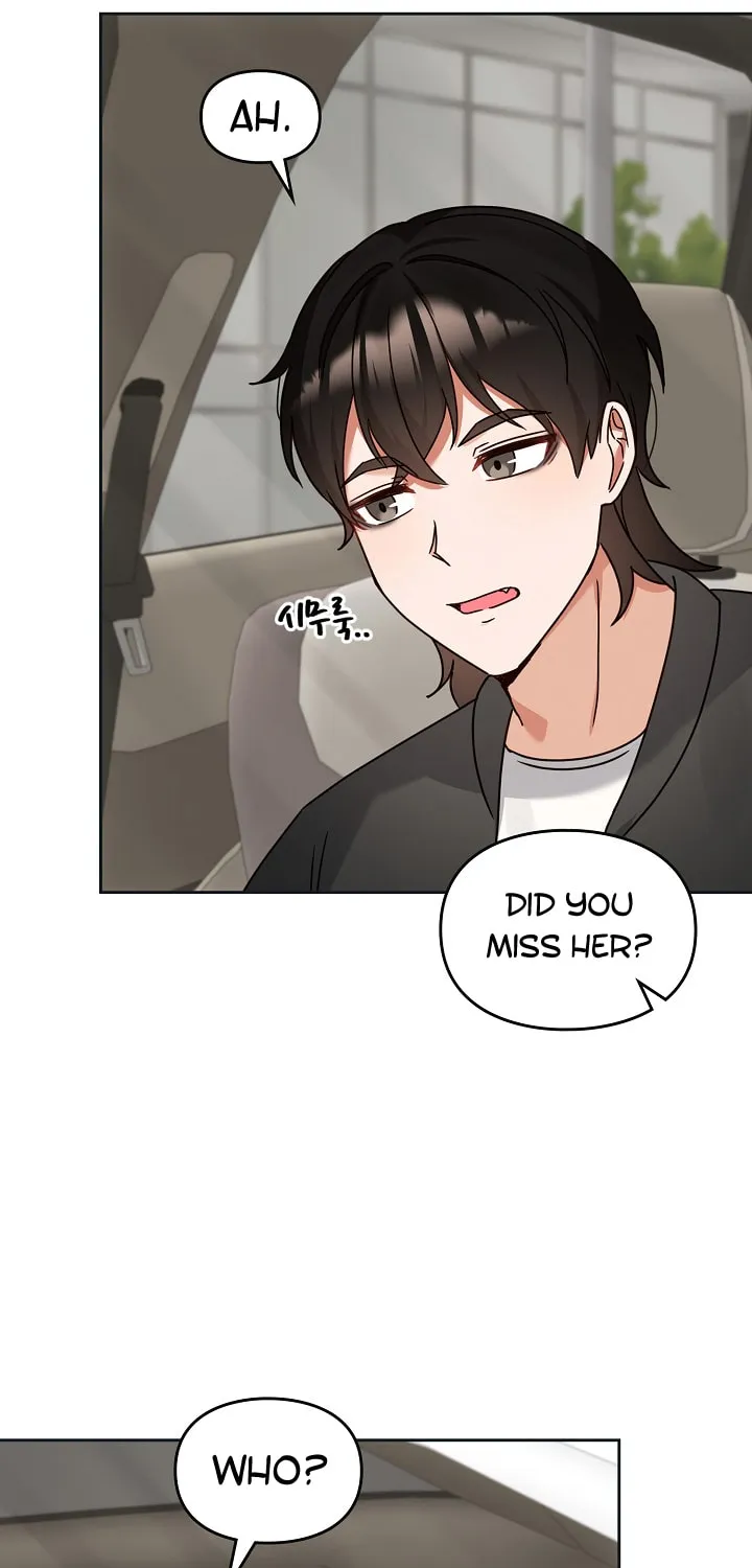 I Became a Doting Father Chapter 122 page 45 - 