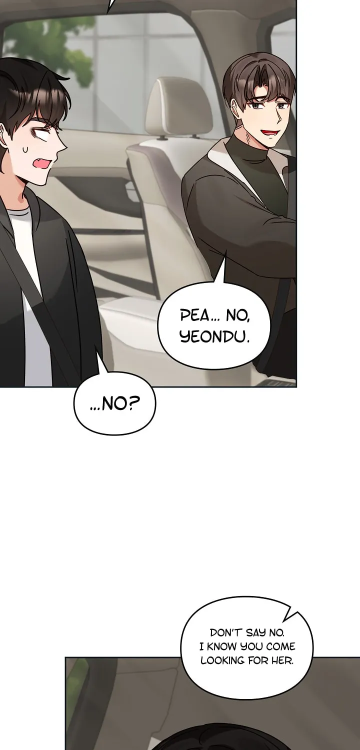 I Became a Doting Father Chapter 122 page 46 - 
