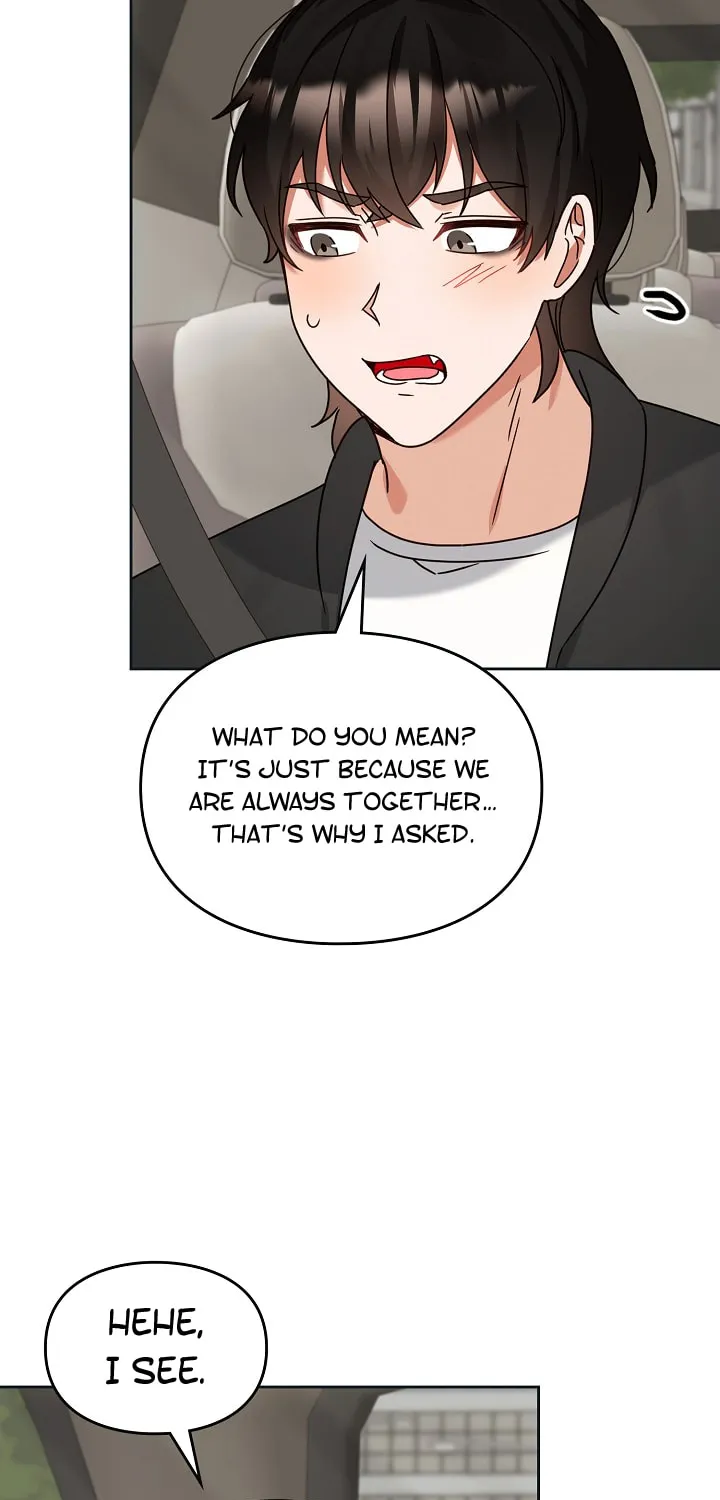 I Became a Doting Father Chapter 122 page 47 - 