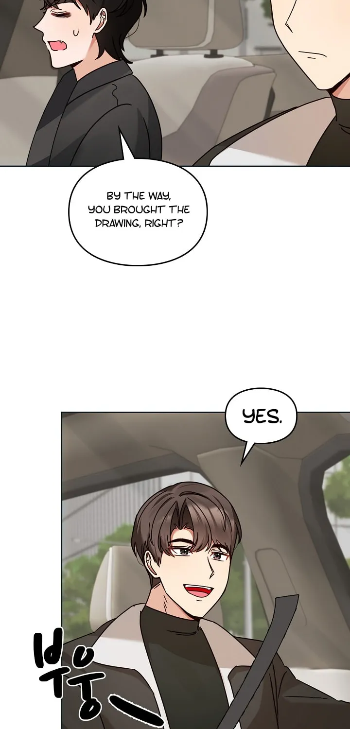 I Became a Doting Father Chapter 122 page 49 - 
