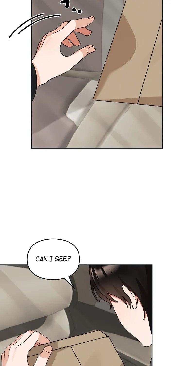 I Became a Doting Father Chapter 122 page 53 - 