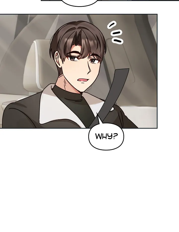 I Became a Doting Father Chapter 122 page 55 - 