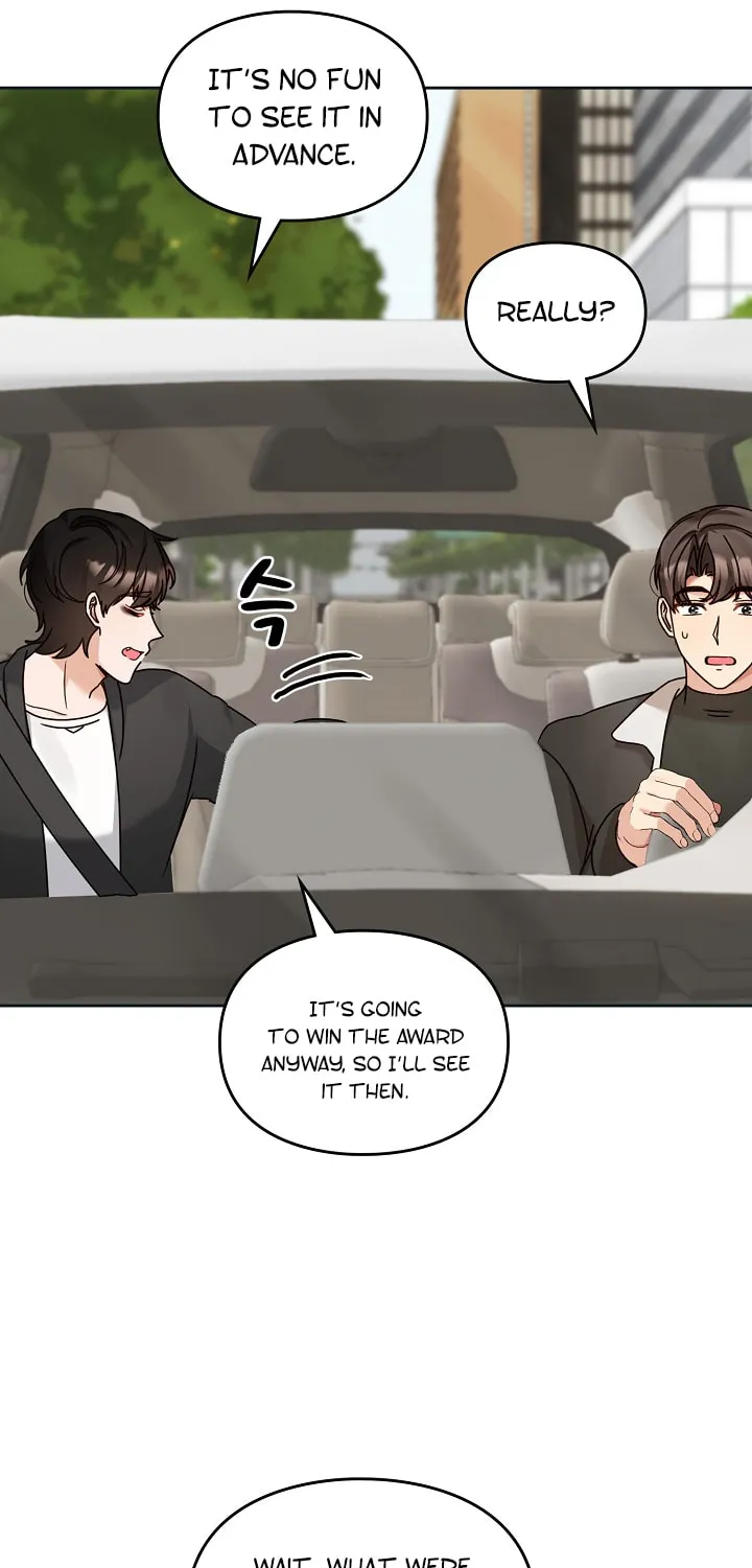 I Became a Doting Father Chapter 122 page 56 - 