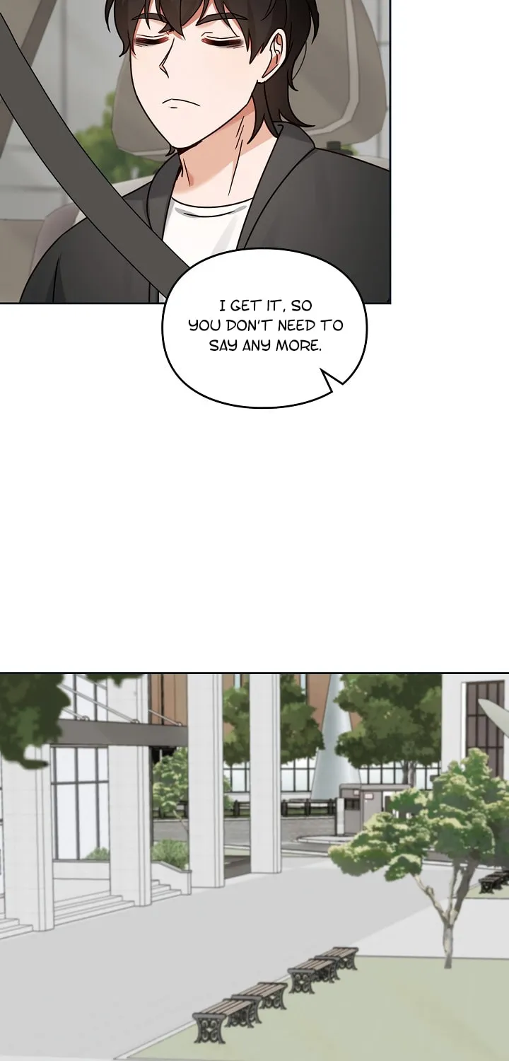 I Became a Doting Father Chapter 122 page 58 - 