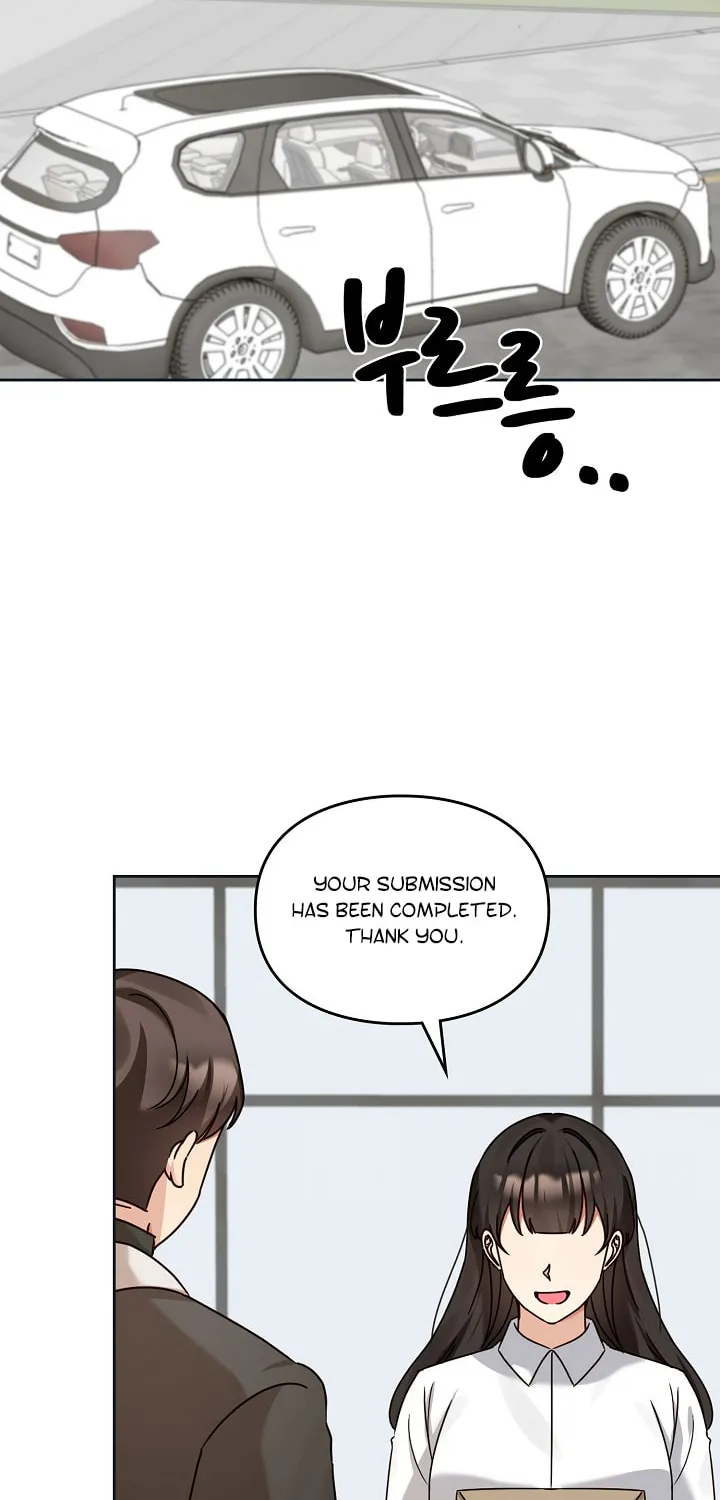I Became a Doting Father Chapter 122 page 59 - 