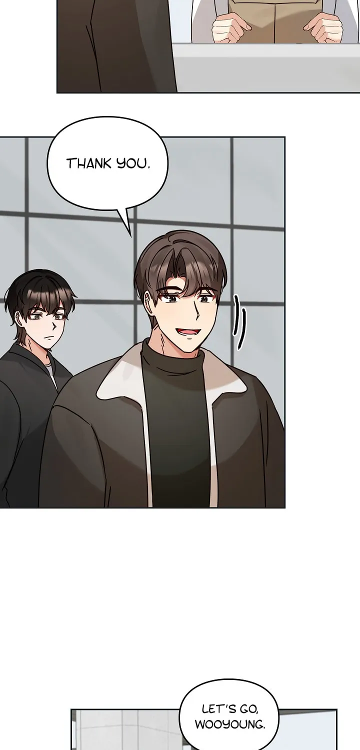 I Became a Doting Father Chapter 122 page 60 - 