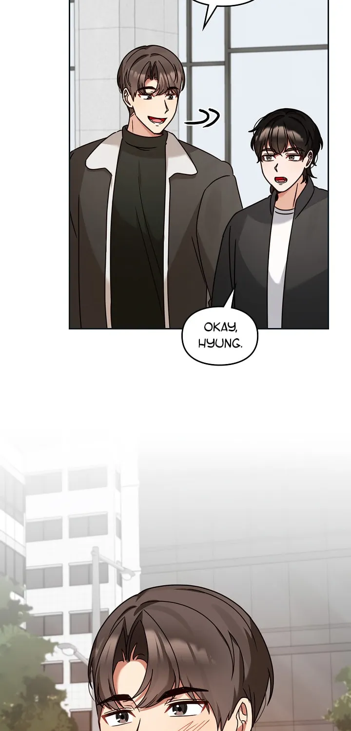 I Became a Doting Father Chapter 122 page 61 - 