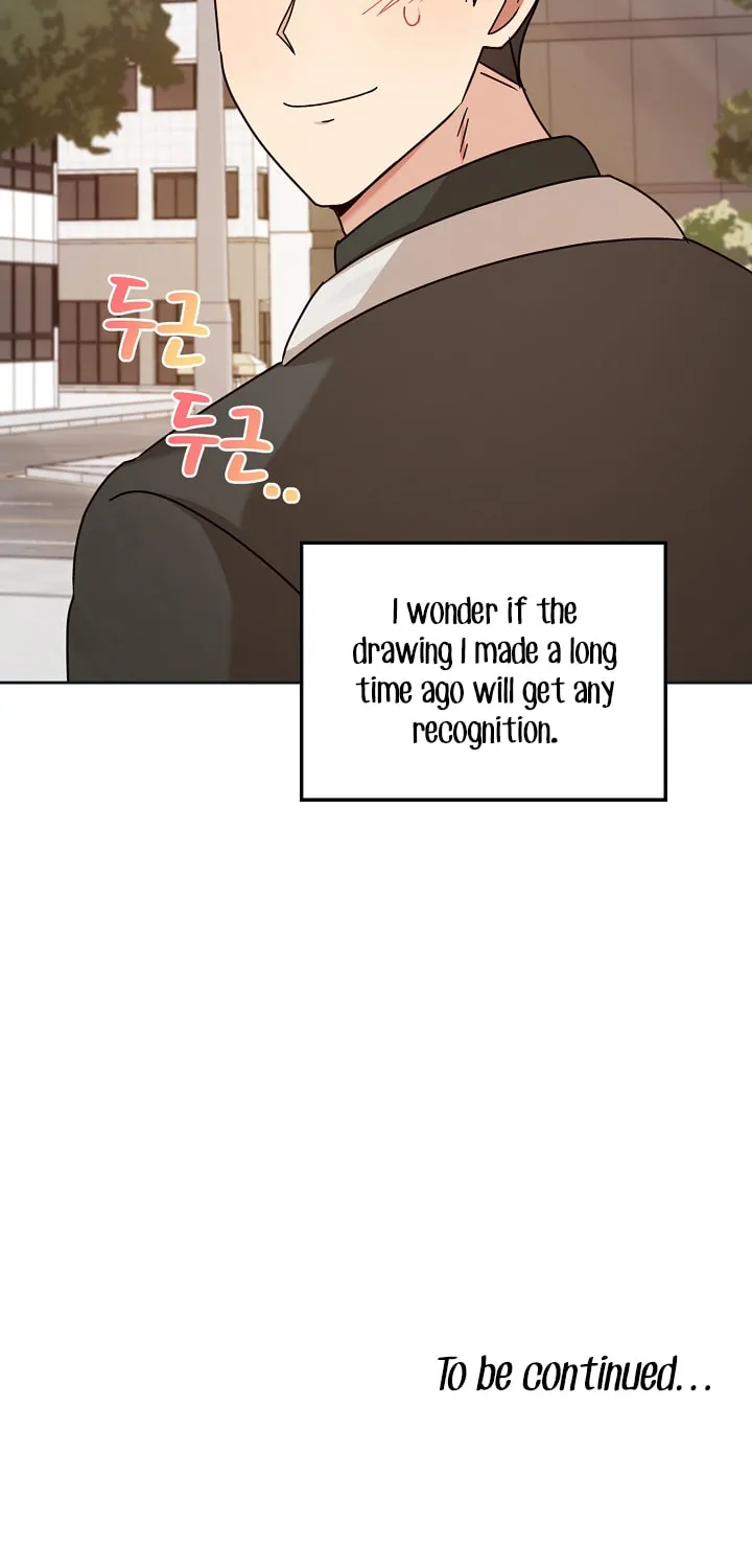 I Became a Doting Father Chapter 122 page 62 - 