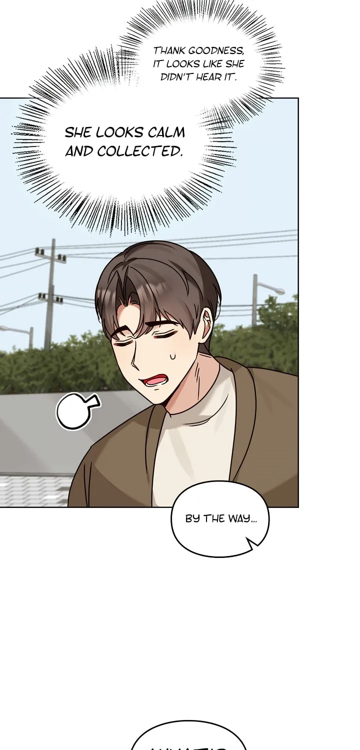 I Became a Doting Father Chapter 122 page 9 - 