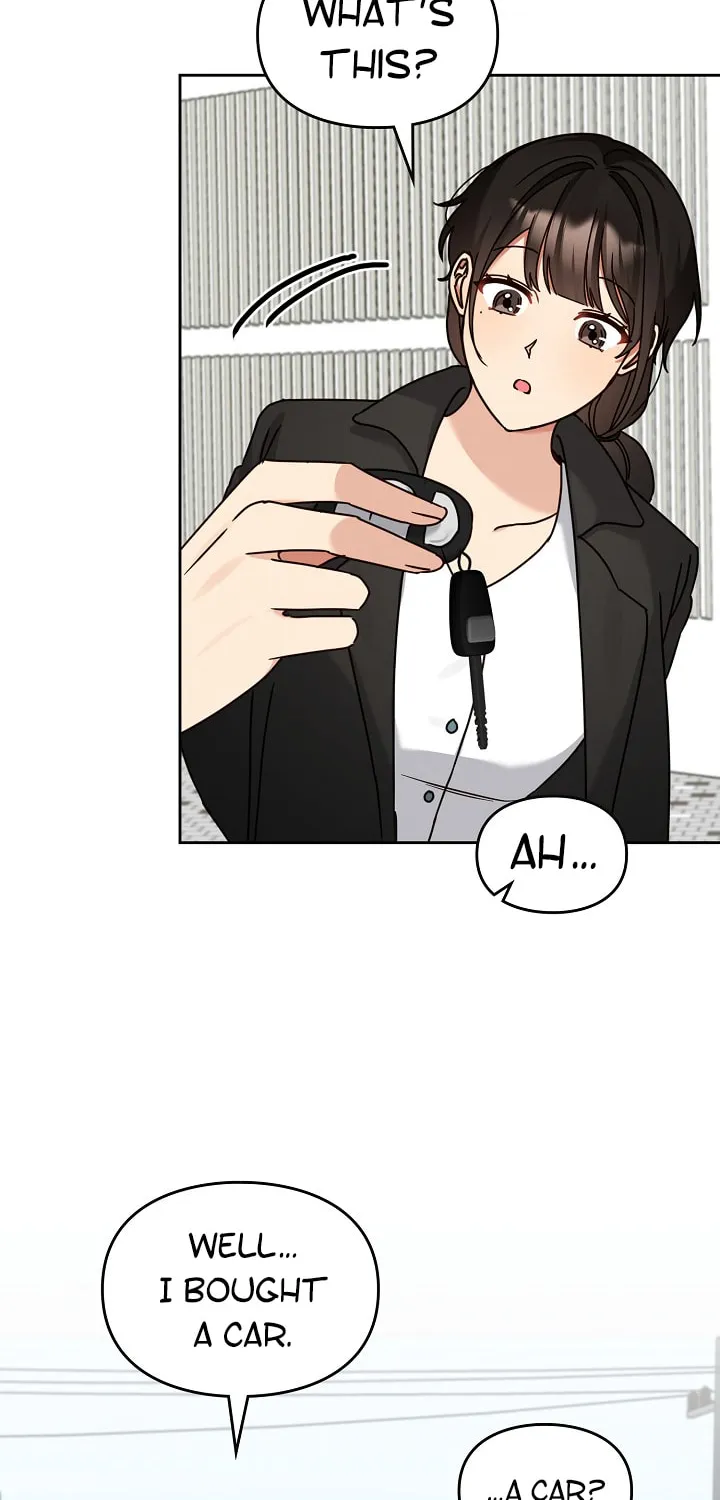 I Became a Doting Father Chapter 122 page 10 - 