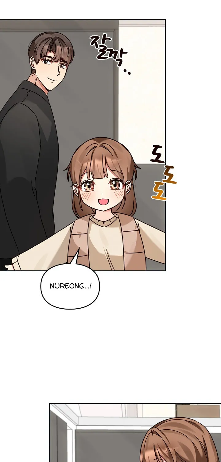 I Became a Doting Father Chapter 123 page 16 - 