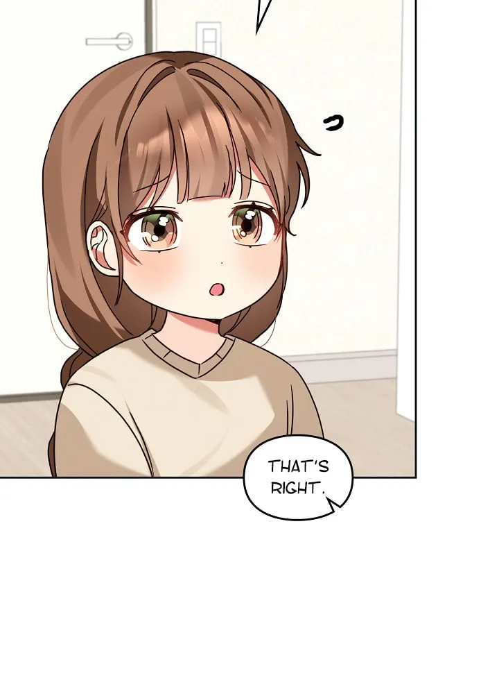 I Became a Doting Father Chapter 123 page 24 - 