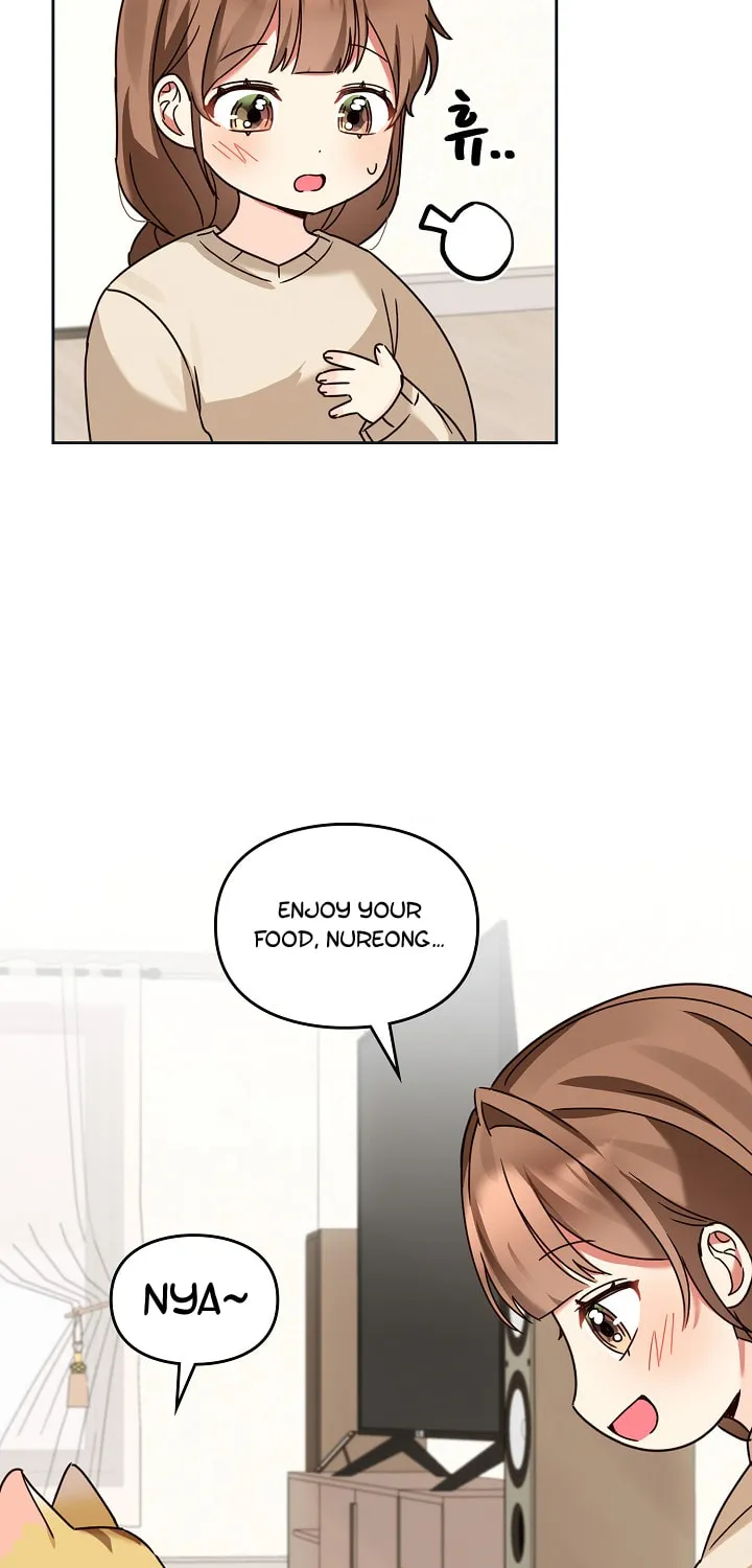 I Became a Doting Father Chapter 123 page 27 - 