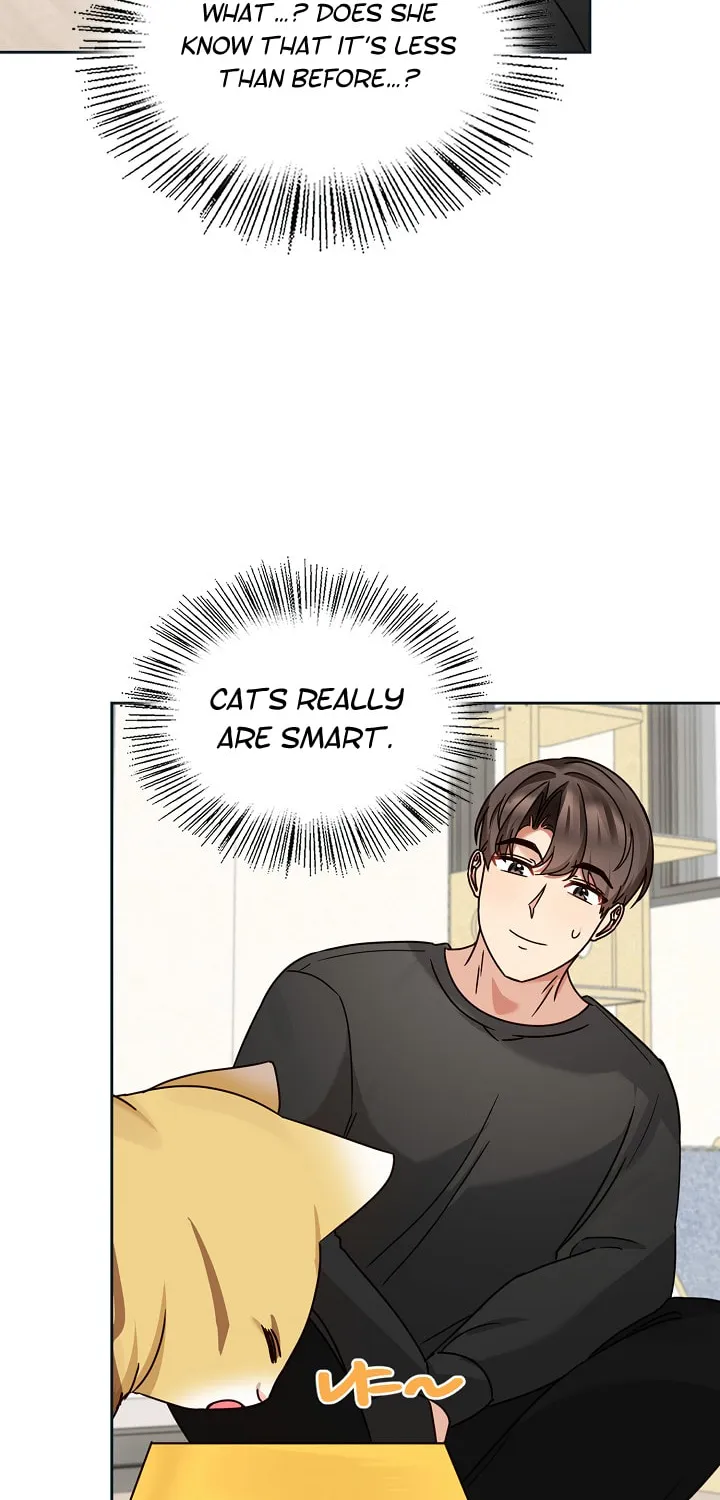 I Became a Doting Father Chapter 123 page 30 - 