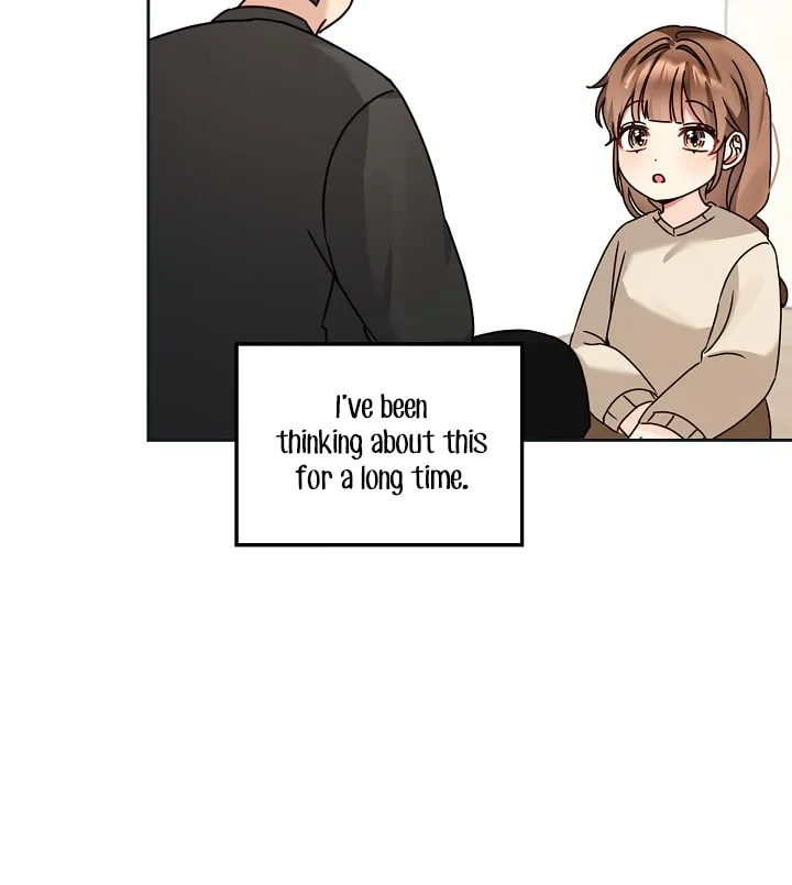 I Became a Doting Father Chapter 123 page 35 - 
