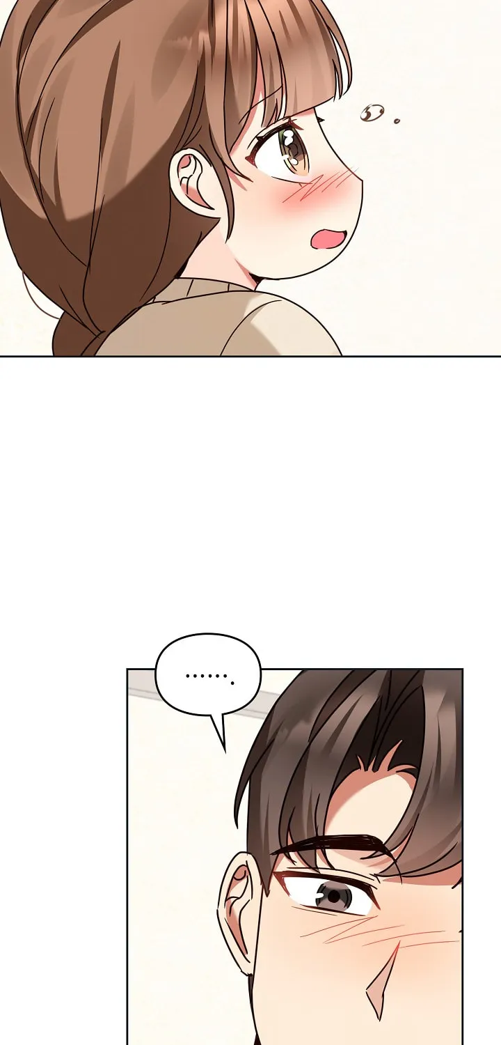 I Became a Doting Father Chapter 123 page 39 - 