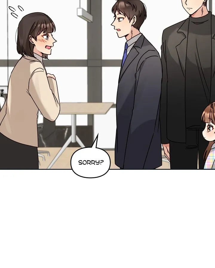 I Became a Doting Father Chapter 123 page 57 - 