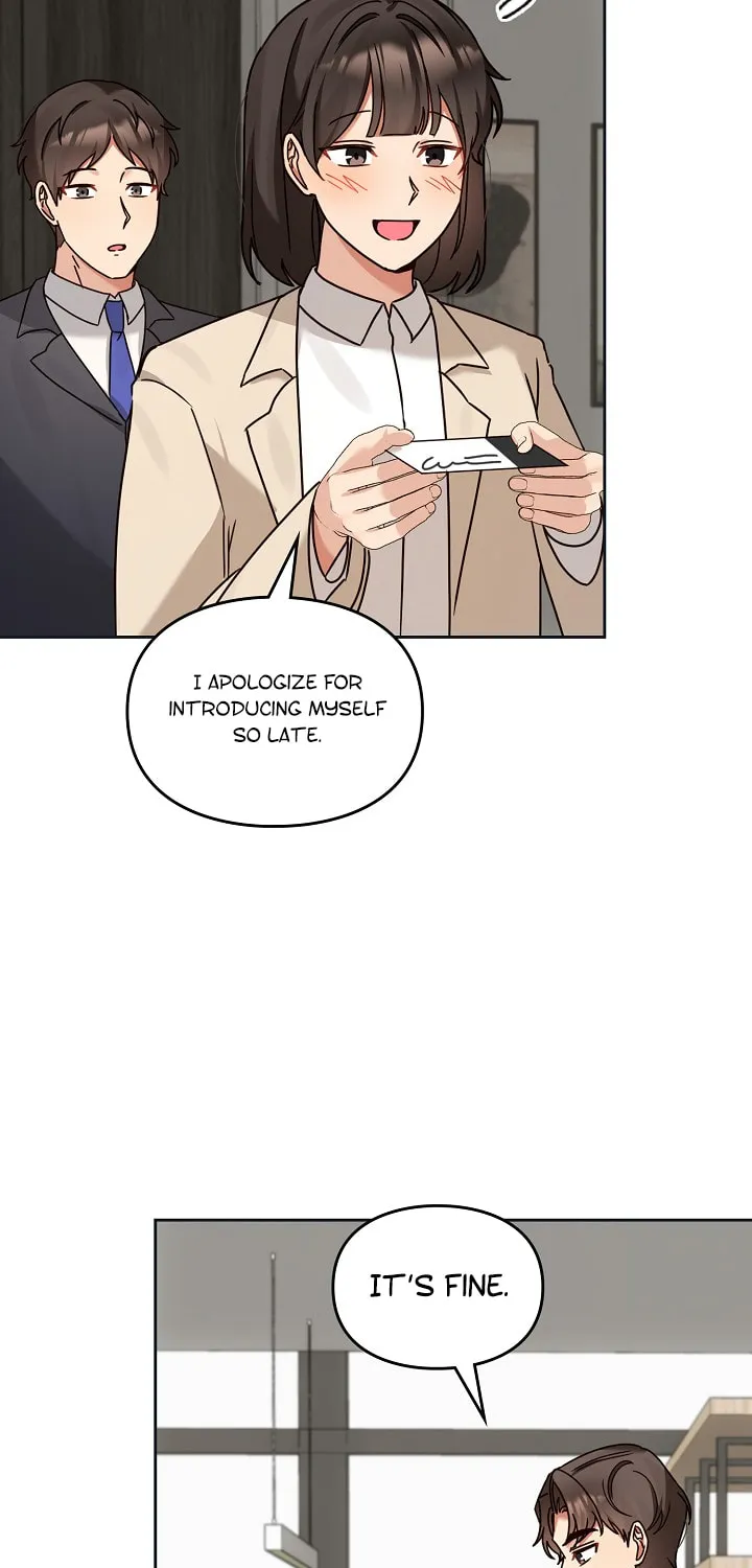 I Became a Doting Father Chapter 123 page 60 - 