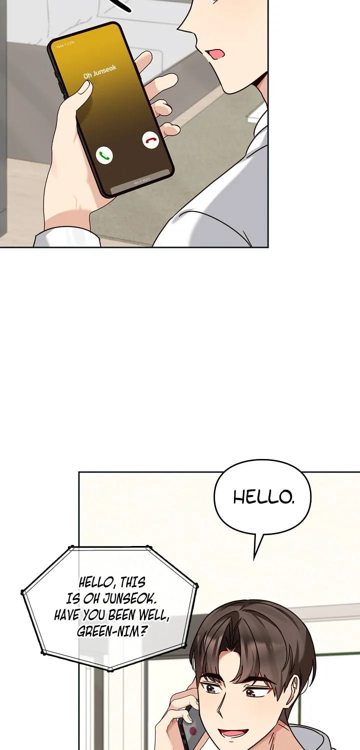 I Became a Doting Father Chapter 123 page 7 - 