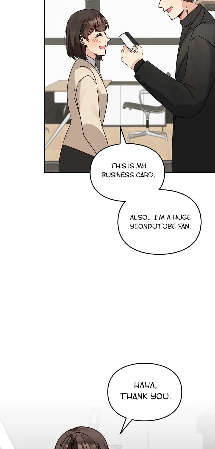 I Became a Doting Father Chapter 123 page 61 - 