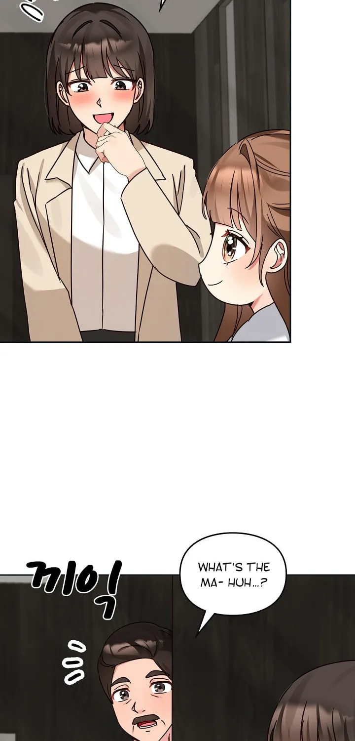 I Became a Doting Father Chapter 123 page 63 - 