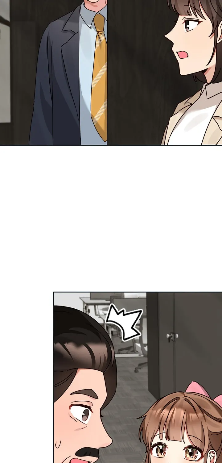 I Became a Doting Father Chapter 123 page 64 - 