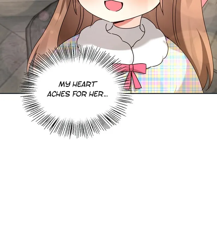 I Became a Doting Father Chapter 124 page 13 - 