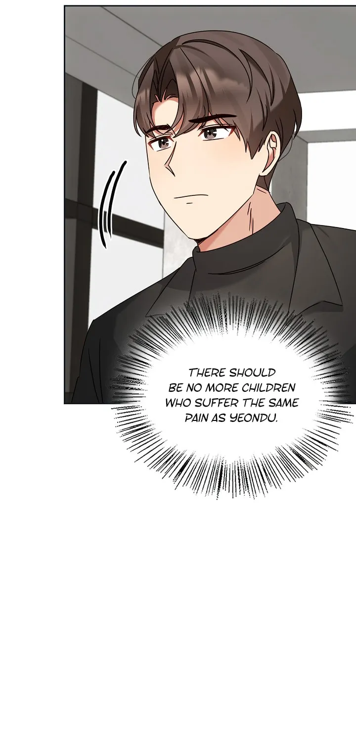 I Became a Doting Father Chapter 124 page 14 - 
