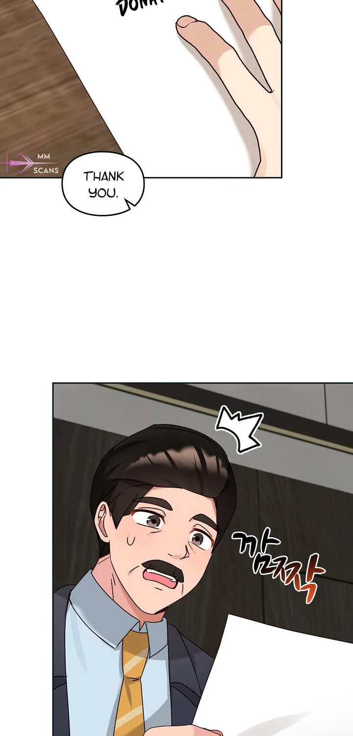 I Became a Doting Father Chapter 124 page 16 - 