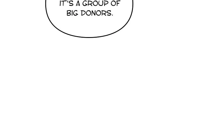 I Became a Doting Father Chapter 124 page 24 - 