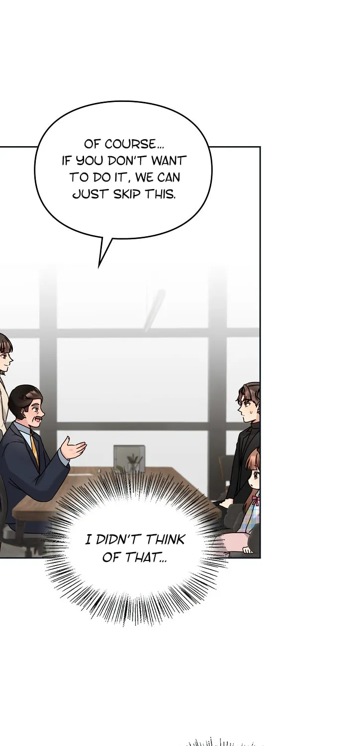 I Became a Doting Father Chapter 124 page 31 - 