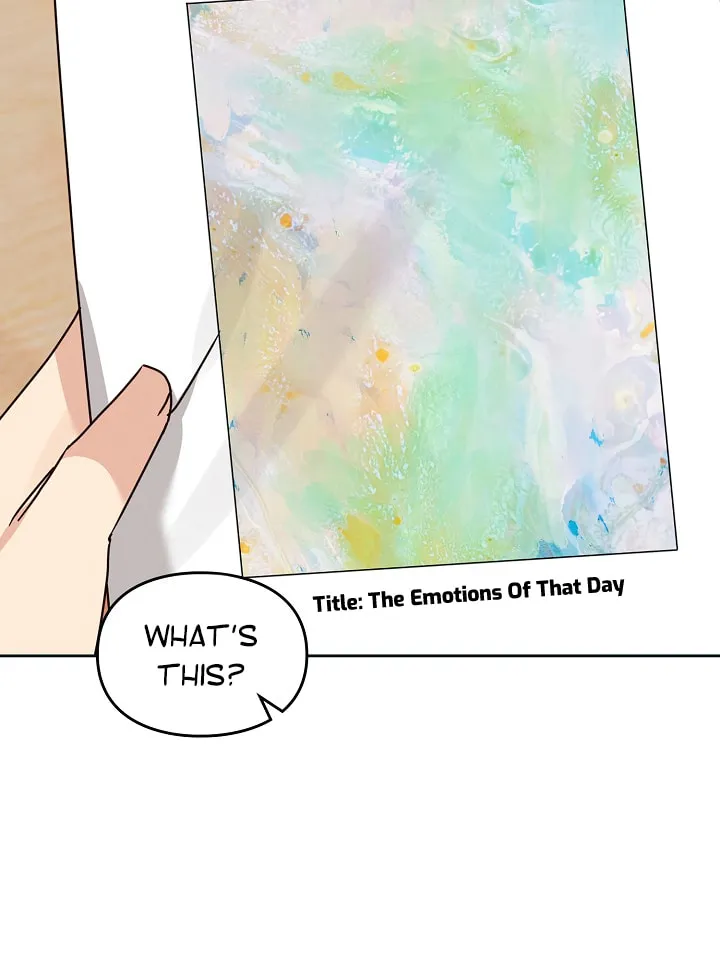 I Became a Doting Father Chapter 124 page 35 - 
