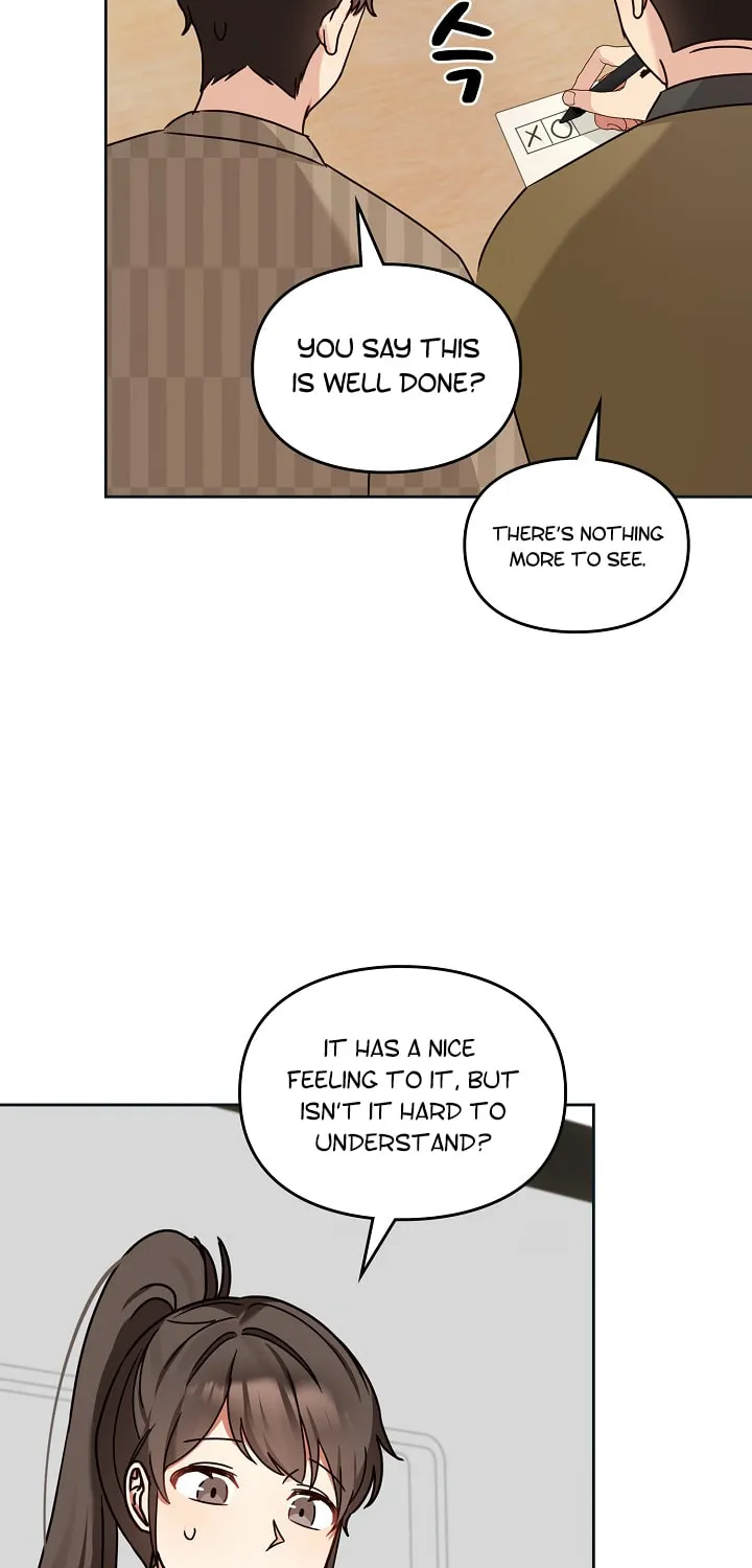 I Became a Doting Father Chapter 124 page 39 - 
