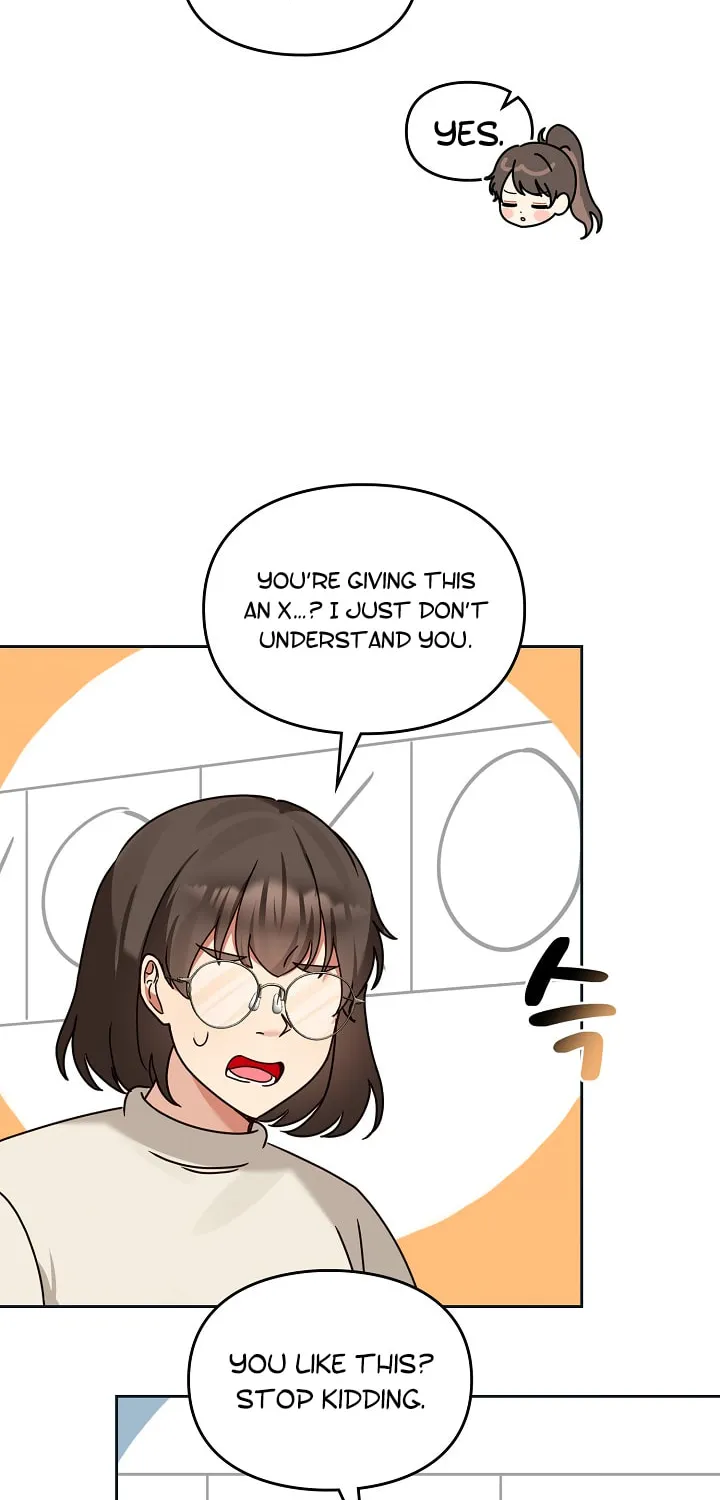 I Became a Doting Father Chapter 124 page 41 - 